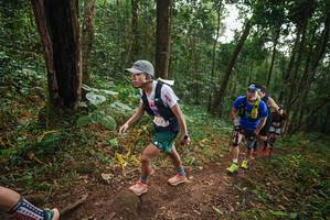 BIB: 5217
                            <button type="button" onclick="openModal(22446233)" class="btn btn-primary btn-sm float-right btn-popup" data-toggle="modal" data-target=".modal-high-quality">
                        <i class="fas fa-shopping-cart"></i> Add to Cart
                    </button>
                                            <button type="button" onclick="isThisMe(22446233, true)" class="btn btn-success btn-sm float-right btn-popup btn-isme hidden" data-toggle="tooltip" data-placement="bottom" title="นี่คือรูปของคุณใช่ไหม คลิกที่นี่เพื่อเอาเข้าอัลบั้ม">
                        <i class="fas fa-plus"></i> Add to album
                    </button>
                    <button type="button" onclick="isThisMe(22446233, false)" class="btn btn-warning btn-sm float-right btn-popup btn-isnotme hidden">
                        <i class="fas fa-ban"></i> Remove from album
                    </button>